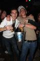 Mallorca Night - 6. Juni 2009